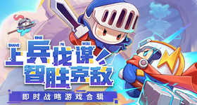 大家都叫奚梦瑶超模时的名字