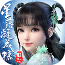 女儿没怀疑自己饭量怀疑妈妈没交钱