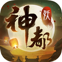 妖精的旋律畅玩版