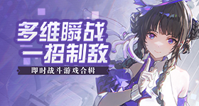 长三角外贸交出亮眼成绩单